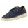 GANT Herren Sneaker - SAN PREP, Schnürschuh, Turnschuh, Low, Twill Blau EUR 44