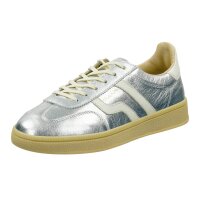 GANT womens sneaker - CUZIMA, trainers, low, lace-up,...