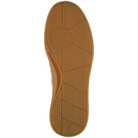 GANT Herren Sneaker - CUZMO, Schnürschuh, Turnschuh, Low, Echtleder Weiß EUR 42