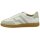 GANT Herren Sneaker - CUZMO, Schnürschuh, Turnschuh, Low, Echtleder Weiß EUR 42