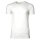 GANT Herren T-Shirt, 2er Pack - C-NECK T-SHIRT 2-PACK, Rundhals, kurzarm, Cotton Marineblau/Weiß L