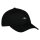 GANT Men / Unisex Cap - SHIELD COTTON TWILL CAP, cap, logo, cotton, plain