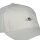 GANT Herren / Unisex Cap - SHIELD COTTON TWILL CAP, Käppi, Logo, Cotton, uni Weiß