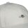 GANT Herren / Unisex Cap - SHIELD COTTON TWILL CAP, Käppi, Logo, Cotton, uni Weiß