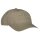 GANT Herren Cap - TONAL ARCHIVE SHIELD CAP, Käppi, Logo, Cotton, uni Beige