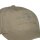 GANT Herren Cap - TONAL ARCHIVE SHIELD CAP, Käppi, Logo, Cotton, uni Beige
