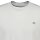 GANT Herren Pique-T-Shirt - PIQUE T-SHIRT, Kurzarm, Rundhals, Logo, uni Weiß 3XL