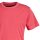 GANT mens T-shirt, washed out - SUNFADED T-SHIRT, Washer, short sleeve, round neck Red 2XL (XX-Large)