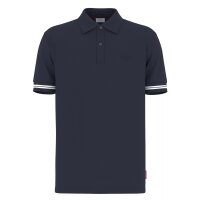 JOOP! JEANS Herren Poloshirt -  Amare, Polokragen,...