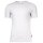 JOOP! JEANS mens T-shirt - Cesare, round neck, short sleeve, cotton Grey M (Medium)