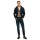 Superdry mens sweat jacket - Essential Logo Zip Hoodie, hooded, single-coloured Dark blue M (Medium)