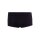 SKINY Herren Boxer Shorts, 4er Pack - Pants, Shorts, Trunks, Advantage Cotton Schwarz S