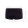 SKINY Herren Boxer Shorts, 4er Pack - Pants, Shorts, Trunks, Advantage Cotton Schwarz S