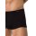 SKINY Herren Boxer Shorts, 4er Pack - Pants, Shorts, Trunks, Advantage Cotton Schwarz S