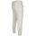 HUGO Herren Hose lang - Doak212, Jogginghose, Logo, Baumwolle Ecru (Natural) 2XL