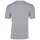 HUGO Mens T-Shirt - Diragolino212 round neck, logo,1/2 sleeve, cotton Light grey (Pastel Grey) M (Medium)