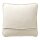 JOOP! cushion cover, 2-pack - UDF Doubleface, 50x50 cm, logo Beige 50x50