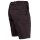 JOOP! JEANS Mens Bermuda shorts - Rudo-D, shorts, stretch cotton Black 31W