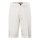 JOOP! JEANS Mens Bermuda shorts - Rudo-D, shorts, stretch cotton White 30W