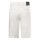 JOOP! JEANS Herren Bermudashort - Rudo-D, kurze Hose, Stretch Cotton Weiß 32W