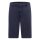 JOOP! JEANS Herren Bermudashort - Rudo-D, kurze Hose, Stretch Cotton Blau 30W