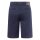 JOOP! JEANS Herren Bermudashort - Rudo-D, kurze Hose, Stretch Cotton Blau 30W