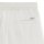 SCOTCH&SODA Herren Leinenshorts - Fave Cotton Linen, kurze Hose, einfarbig  Weiß 36W