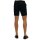Superdry Men Linen shorts - Merchant Linen Short, shorts, linen, solid colour Blue XL (X-Large)
