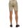 Superdry Men Linen shorts - Merchant Linen Short, shorts, linen, solid colour Beige 2XL (XX-Large)