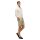 Superdry Men Linen shorts - Merchant Linen Short, shorts, linen, solid colour Beige 2XL (XX-Large)