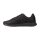 BOSS Herren Sneaker -  Titanium Runn nypu ,Turnschuh, Freizeit Schwarz EUR 43
