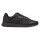 BOSS mens sneaker - Titanium Runn nypu, trainers, leisure Black EUR 43 (UK 9)