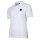 EMPORIO ARMANI mens polo shirt - ESSENTIAL, piqué, regular fit, cotton, plain White M (Medium)