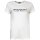 EMPORIO ARMANI womens T-shirt - EVERYDAY COTTON, round neck, regular fit White S (Small)
