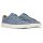 BOSS mens sneaker - Kieran Tenn sd, low shoe, suede, logo