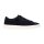 BOSS mens sneaker - Kieran Tenn sd, low shoe, suede, logo