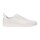 HUGO Herren Sneaker - Morrie Tenn mono N, Turnschuh, Schnürung, Kunstleder