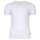 JOOP! Herren T-Shirts, Rundhals, 2er Pack - Everyday, Unterziehshirt, Cotton Stretch Weiß XL