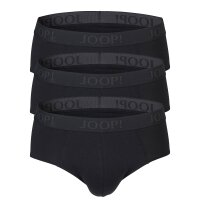 JOOP! mens briefs, 3-pack – Everyday, Basic, Cotton...