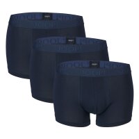 JOOP! mens boxer shorts, 3-pack – Everyday, Basic,...