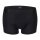 JOOP! mens boxer shorts, 3-pack – Everyday, Basic, Cotton Stretch, Logo Black S (Small)