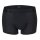 JOOP! Herren Boxershorts, 3er Pack - Everyday, Basic, Cotton Stretch, gemustert Schwarz S