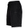 JOOP! mens sweat shorts – comfort, mix and match, shorts, cotton stretch Black S (Small)