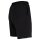 JOOP! mens sweat shorts – comfort, mix and match, shorts, cotton stretch Black S (Small)