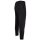 JOOP! Herren Jogginghose - Comfort, Mix and Match, Jogger Pants, Cotton Stretch Schwarz S