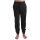 JOOP! Herren Jogginghose - Comfort, Mix and Match, Jogger Pants, Cotton Stretch Schwarz S