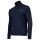 JOOP! Herren Sweatjacke - Comfort, Mix and Match, Zip Front Jacket, Cotton Stretch Blau S