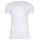 Calvin Klein Herren T-Shirt, 3er Pack - Icon Stretch, Rundhals, Baumwolle Schwarz/Weiß/Grau S