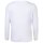 JOOP! womens T-shirt with logo print - cosy, short-sleeved, round neck, cotton stretch White 2XL (XX-Large)