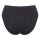 Sloggi Women Tai Briefs, 3-pack - GO Daily Cotton Tai 3P, pants, stretch cotton Black XS (X-Small)
